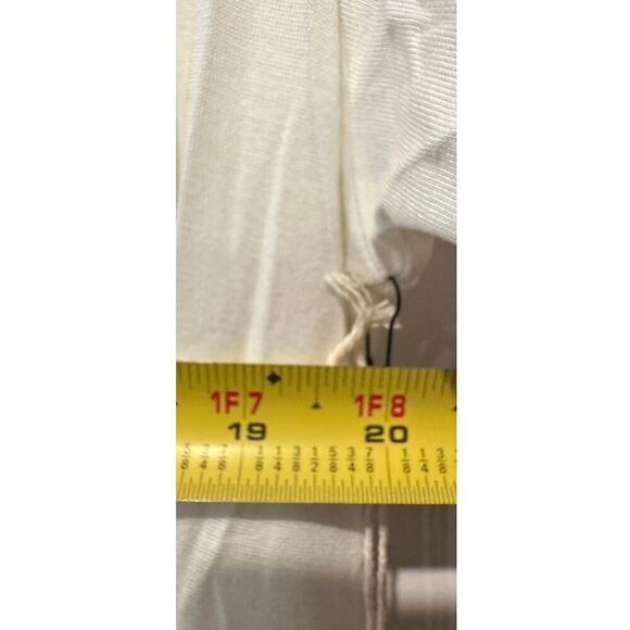 NWT Wheat Women's Atlanta Long Sleeve Draped Open Front Cardigan Wrap Size XS/S - Picture 10 of 12